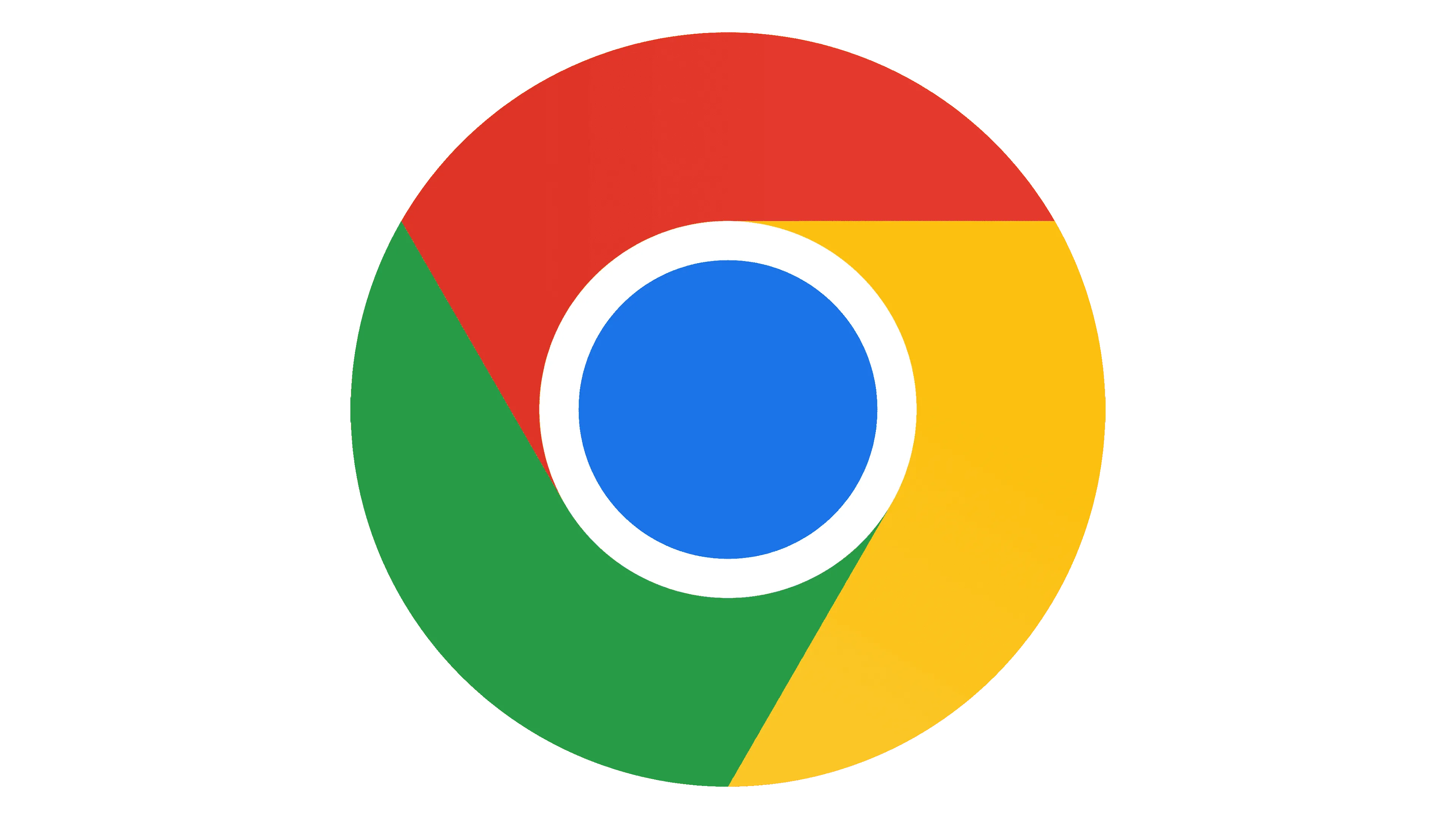 Chrome