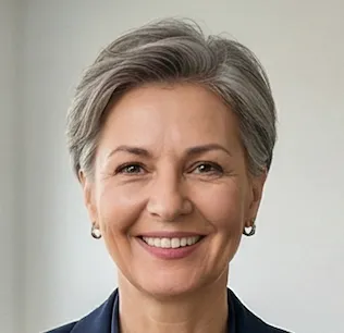 Testimonial from Jelena Mitić